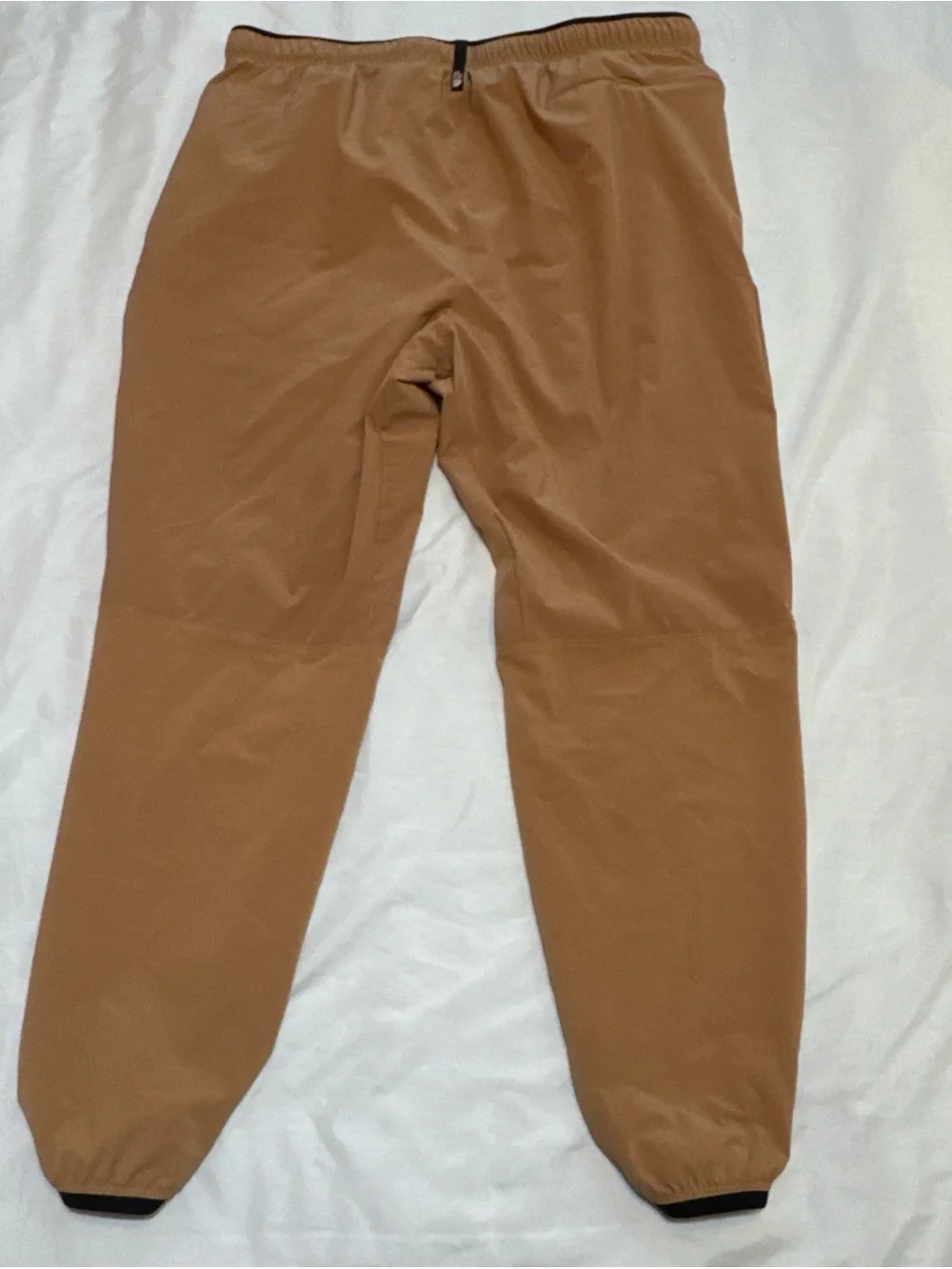The North Face Lightstride Pants -‎ Men's Size Medium